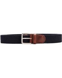 gant belt price