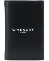 Givenchy PELLE NERO