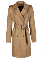 Givenchy Coats Hot Sale, UP TO 54% OFF | www.loop-cn.com