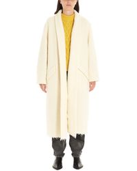 Isabel Marant ACRILICO BIANCO