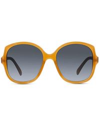Occhiali da sole Celine da donna - Fino al 5% di sconto | Lyst