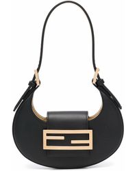 Borse Fendi da donna - Fino al 5% di sconto | Lyst