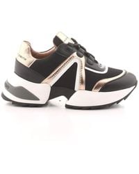 Alexander Smith Shoes for Women - Up to 