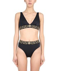 versace swimwear sale