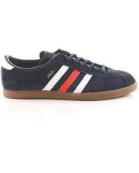 adidas etrusco trainers