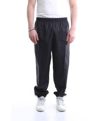 nike n98 pants