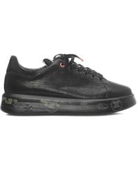 Premiata Sneakers for Women | Online Sale up to 46% off | Lyst - Page 4