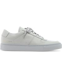 Common Projects - Andere materialien sneakers - Lyst