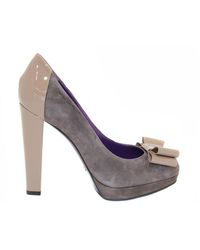 Grey Mer Shoes for Women | Online Sale up to 35% off | Lyst