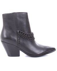 guess ankle boots tk maxx
