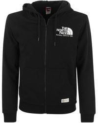 The North Face Sweaters knitwear Men | Online Sale up to off Lyst