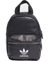 adidas Synthetic Terrex Agravic Backpack Large in Black Lyst adidas Synthetic Terrex Agravic Backpack Large in Black Lyst