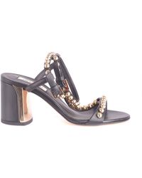 Ninalilou Shoes for Women | Online Sale up to 87% off | Lyst