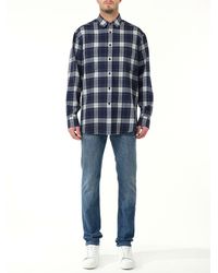 Celine Shirts for Men - Up to 38% off | Lyst