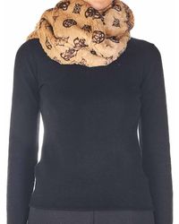 Guess Scarves for Women - Up to 50% off at Lyst.com