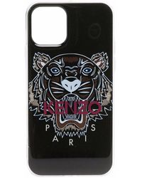 kenzo case iphone x