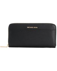 michael kors wallets australia