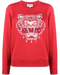 Kenzo Sportbekleidung Fur Frauen Bis 52 Rabatt Auf Lyst Ch Kenzo Sportbekleidung Fur Frauen Bis 52 Rabatt Auf Lyst Ch