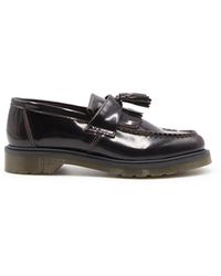 Dr. Martens Loafers for Men - Up to 38% off at Lyst.com