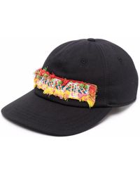 Lanvin Hats for Women - Up to 70% off at Lyst.com