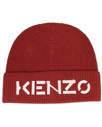 kenzo down coat