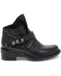 A.s.98 Shoes for Women | Online Sale up to 50% off | Lyst