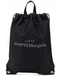 Maison Margiela Backpacks for Men - Up to 54% off | Lyst