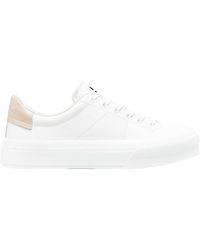 Givenchy Sneakers for Women | Online Sale up to 50% off | Lyst