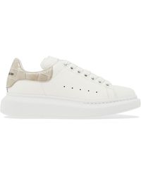 alexander mcqueen prezzo basso