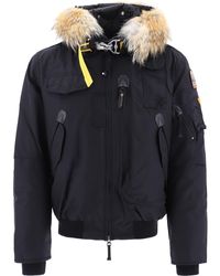 Parajumpers Jackets for Men | Online 