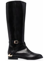 fratelli rossetti stivali