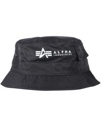 Alpha Industries Hats for Men | Online Sale up to 49% off | Lyst Canada
