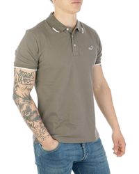 Jacob Cohen T-shirts for Men | Online 