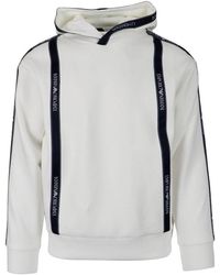 armani sweatshirts sale