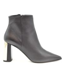 Ninalilou Boots for Women | Online Sale up to 87% off | Lyst