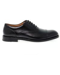 Scarpe Oxford Clarks da uomo - Fino al 46% di sconto | Lyst