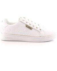 fila shoes with roses