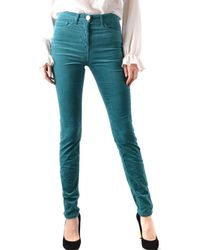 Elisabetta Franchi Jeans for Women - Up to 52% off | Lyst Australia