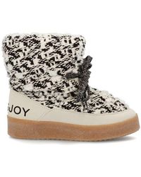 Khrisjoy Shoes for Women | Online Sale up to 70% off | Lyst