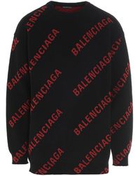 balenciaga rabatt