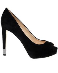 Guess Pump shoes for Women | Online Sale up to 72% off | Lyst