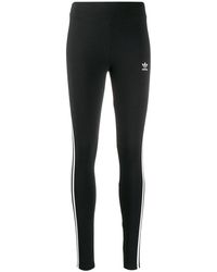 leggings adidas donna cotone leggings adidas donna cotone