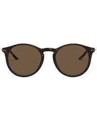 giorgio armani sunglasses uk
