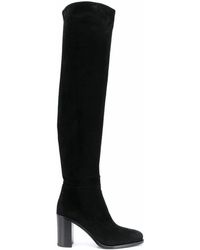 prada boots australia