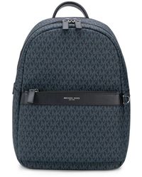 Zaino michael kors uomo outlet Clearance