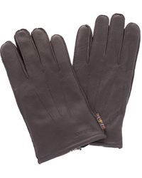 Barbour Handschuhe für Herren - Bis 38% Rabatt auf Lyst.de