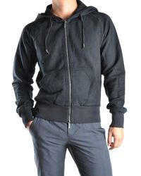 john galliano hoodie