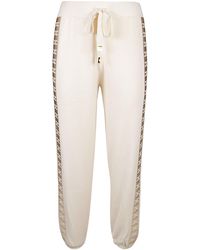 Activewear, abbigliamento da palestra e sportivo Elisabetta Franchi da  donna - Fino al 40% di sconto | Lyst