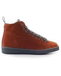 Pànchic Shoes for Men | Online Sale up to 30% off | Lyst Canada
