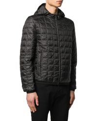 Prada Casual jackets for Men - Up to 67% off | Lyst